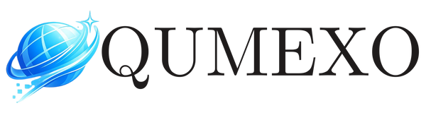 QUMEXO